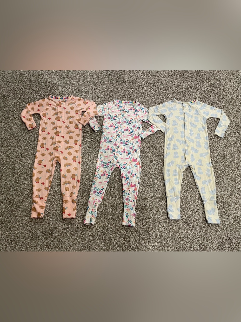 Magnetic Me Bundle